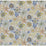 Kravet Couture Magic Garden Wp 10313 Wallpaper W3850.315.0