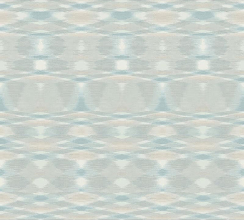 Kravet Couture Sunrise Flame Wp 10321 Wallpaper W3851.15.0