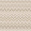 Kravet Couture Happy Zig Zag Wp 10334 Wallpaper W3848.106.0