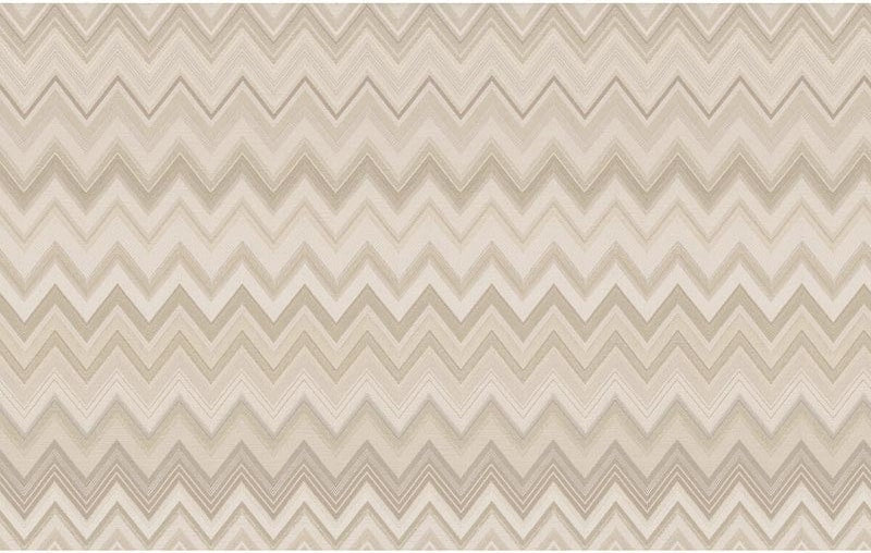 Kravet Couture Happy Zig Zag Wp 10334 Wallpaper W3848.106.0
