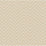 Kravet Couture Macro Chevron Wp 10382 Wallpaper W3856.16.0