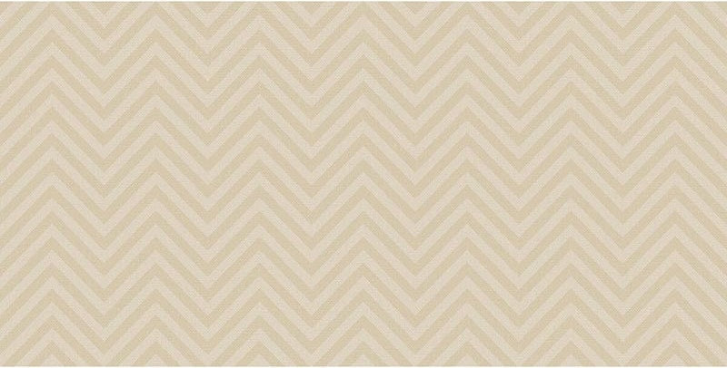 Kravet Couture Macro Chevron Wp 10382 Wallpaper W3856.16.0