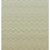 Kravet Couture Iconic Shades Wp 10392 Wallpaper W3857.30.0