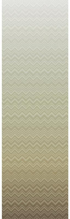 Kravet Couture Iconic Shades Wp 10392 Wallpaper W3857.30.0