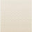 Kravet Couture Iconic Shades Wp 10391 Wallpaper W3857.16.0