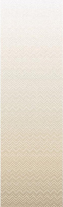 Kravet Couture Iconic Shades Wp 10391 Wallpaper W3857.16.0