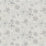 Kravet Couture Magic Garden Wp 10311 Wallpaper W3850.11.0