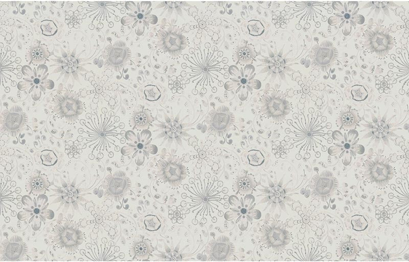 Kravet Couture Magic Garden Wp 10311 Wallpaper W3850.11.0
