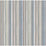Kravet Couture Striped Sunset Wp 10395 Wallpaper W3858.511.0
