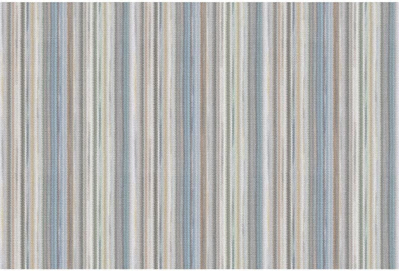 Kravet Couture Striped Sunset Wp 10395 Wallpaper W3858.511.0