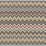 Kravet Couture Happy Zig Zag Wp 10332 Wallpaper W3848.510.0