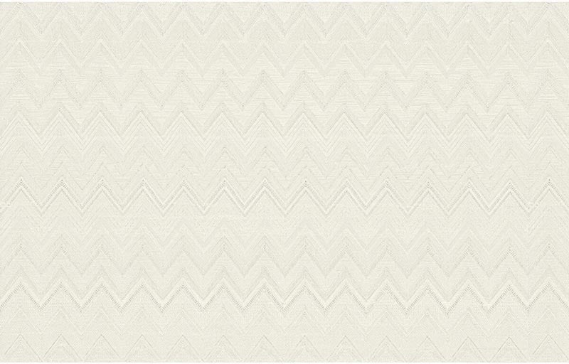 Kravet Couture Happy Zig Zag Wp 10337 Wallpaper W3848.1116.0