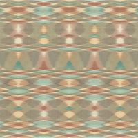 Kravet Couture Sunrise Flame Wp 10322 Wallpaper W3851.517.0