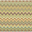 Kravet Couture Happy Zig Zag Wp 10336 Wallpaper W3848.430.0