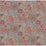 Kravet Couture Magic Garden Wp 10310 Wallpaper W3850.710.0