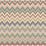 Kravet Couture Happy Zig Zag Wp 10330 Wallpaper W3848.195.0