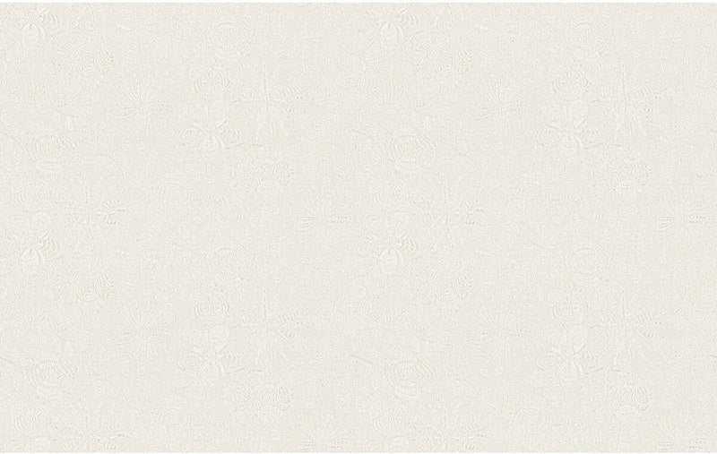 Kravet Couture Magic Garden Wp 10315 Wallpaper W3850.1.0