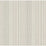 Kravet Couture Striped Sunset Wp 10397 Wallpaper W3858.1611.0
