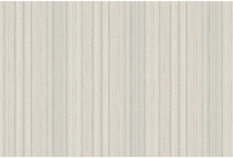 Kravet Couture Striped Sunset Wp 10397 Wallpaper W3858.1611.0