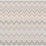 Kravet Couture Happy Zig Zag Wp 10331 Wallpaper W3848.11.0