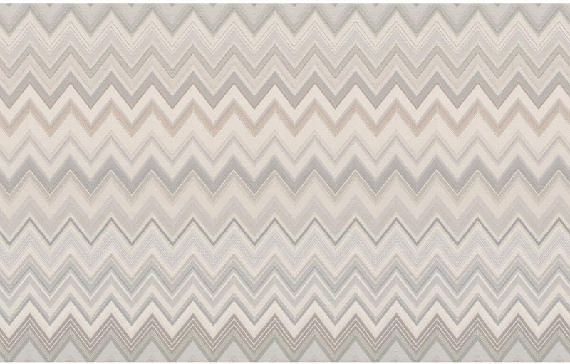 Kravet Couture Happy Zig Zag Wp 10331 Wallpaper W3848.11.0