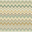 Kravet Couture Happy Zig Zag Wp 10333 Wallpaper W3848.34.0