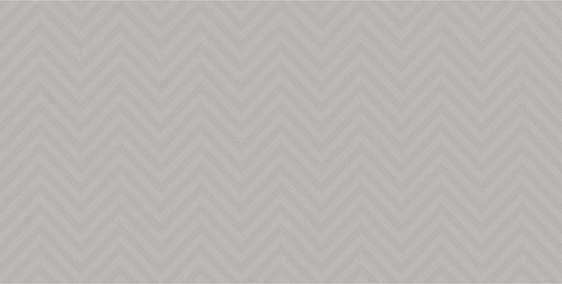 Kravet Couture Macro Chevron Wp 10381 Wallpaper W3856.11.0