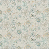 Kravet Couture Magic Garden Wp 10314 Wallpaper W3850.516.0
