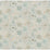 Kravet Couture Magic Garden Wp 10314 Wallpaper W3850.516.0