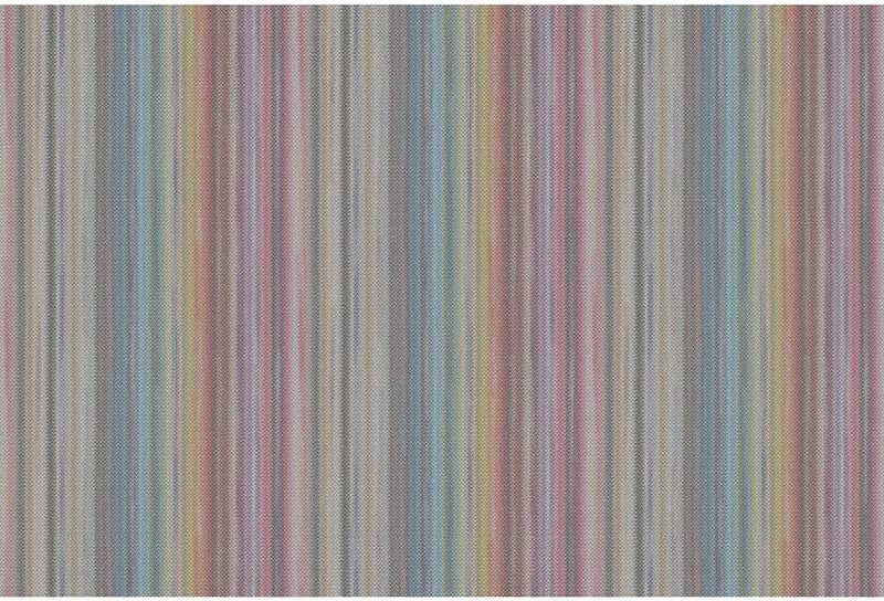 Kravet Couture Striped Sunset Wp 10396 Wallpaper W3858.710.0