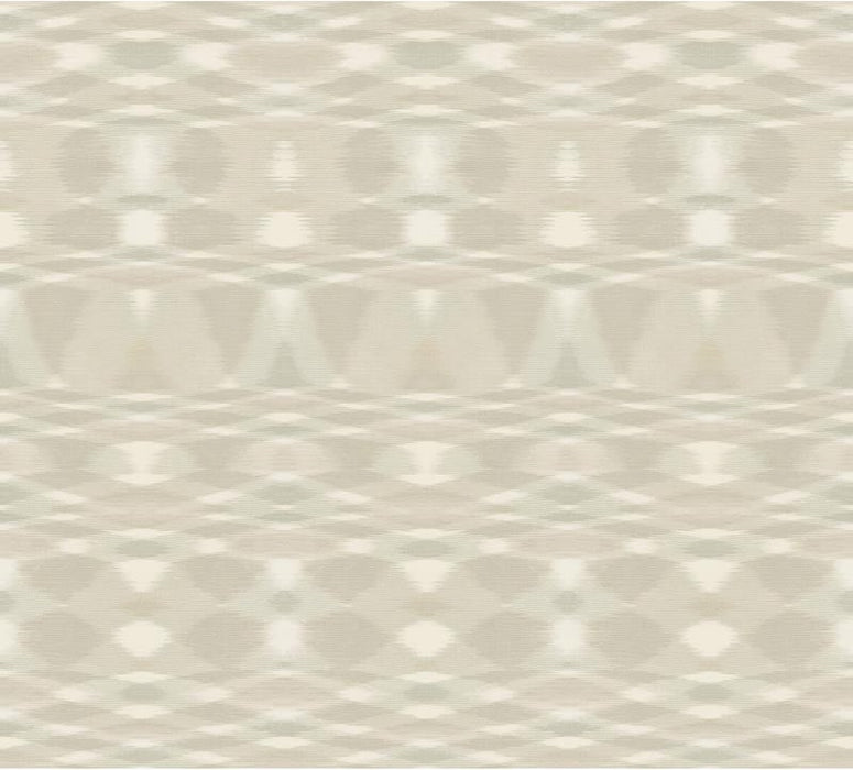 Kravet Couture Sunrise Flame Wp 10320 Wallpaper W3851.1611.0