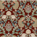 Kravet Design W3923 319 Wallpaper W3923.319.0