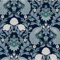 Kravet Design W3923 35 Wallpaper W3923.35.0