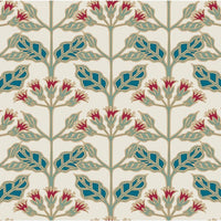 Kravet Design W3924 319 Wallpaper W3924.319.0
