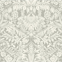 Kravet Design W3932 11 Wallpaper W3932.11.0