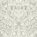 Kravet Design W3932 11 Wallpaper W3932.11.0