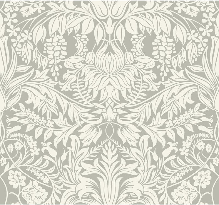 Kravet Design W3932 11 Wallpaper W3932.11.0