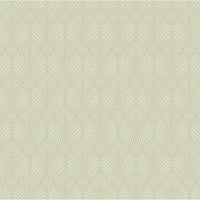Kravet Design W3931 303 Wallpaper W3931.303.0
