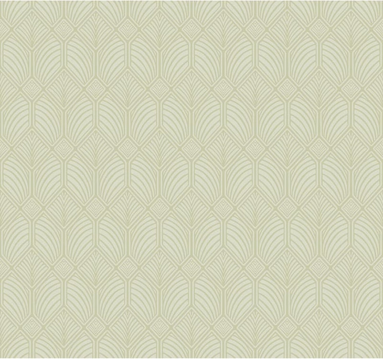Kravet Design W3931 303 Wallpaper W3931.303.0