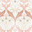 Kravet Design W3930 1612 Wallpaper W3930.1612.0