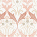 Kravet Design W3930 1612 Wallpaper W3930.1612.0