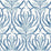 Kravet Design W3927 51 Wallpaper W3927.51.0