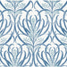 Kravet Design W3927 51 Wallpaper W3927.51.0