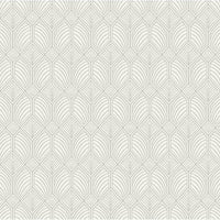 Kravet Design W3931 11 Wallpaper W3931.11.0