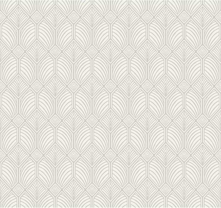 Kravet Design W3931 11 Wallpaper W3931.11.0