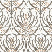 Kravet Design W3927 21 Wallpaper W3927.21.0