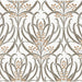 Kravet Design W3927 21 Wallpaper W3927.21.0