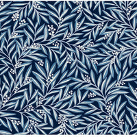 Kravet Design W3926 51 Wallpaper W3926.51.0