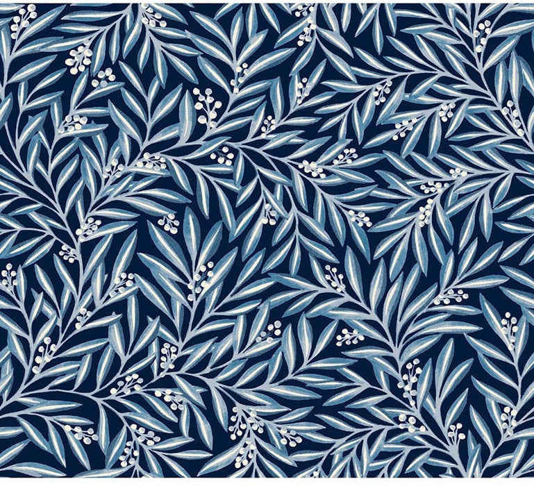 Kravet Design W3926 51 Wallpaper W3926.51.0