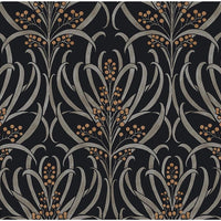Kravet Design W3927 8 Wallpaper W3927.8.0